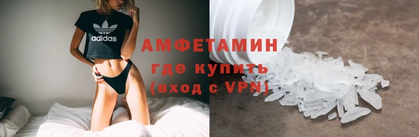 МДПВ Бородино