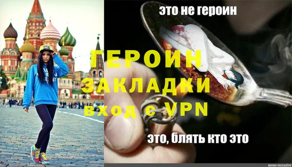 МДПВ Бородино