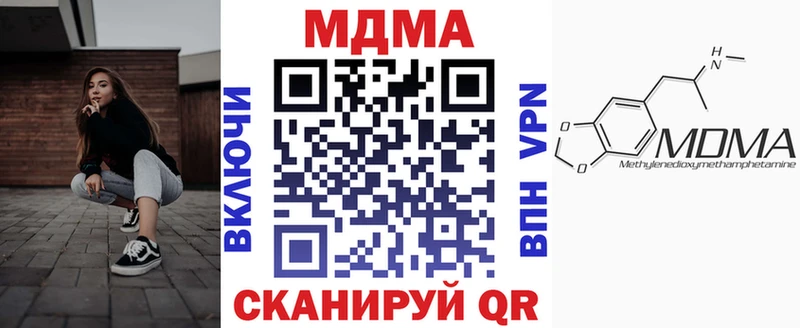 что такое   mega зеркало  MDMA Molly  Новосокольники 